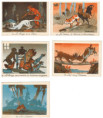 /album/galerie-de-photos-autres-illustrations/fables-la-fontaine-3-001-jpg/